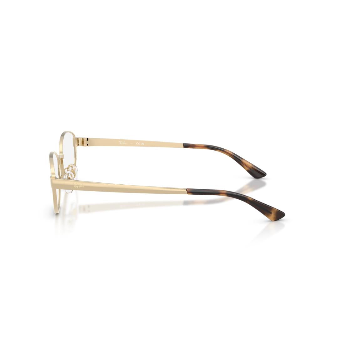 Gafas Ray Ban RX3774VD 299355