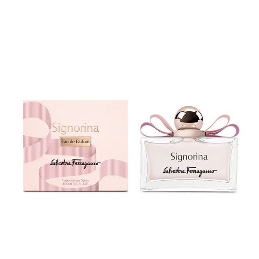 Signorina EDP 100ml