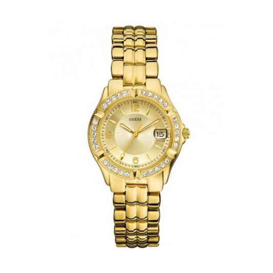Reloj Guess U85110L1