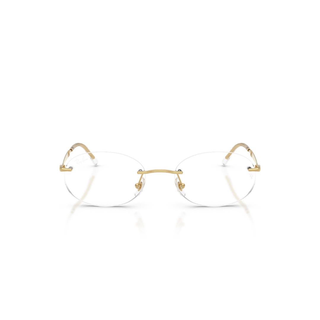 Gafas Ray Ban RX3767V 250052