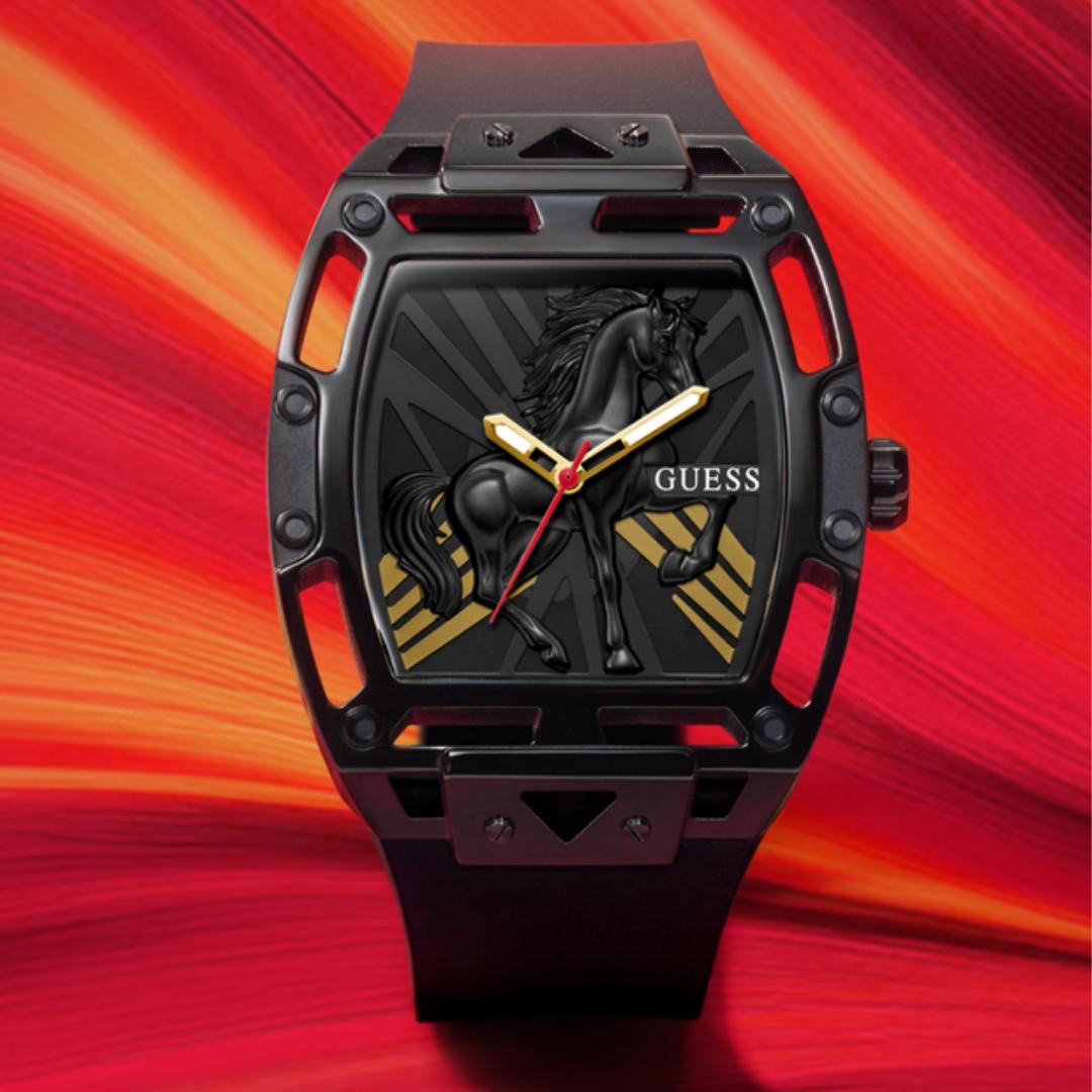 Reloj Guess GW1074G1