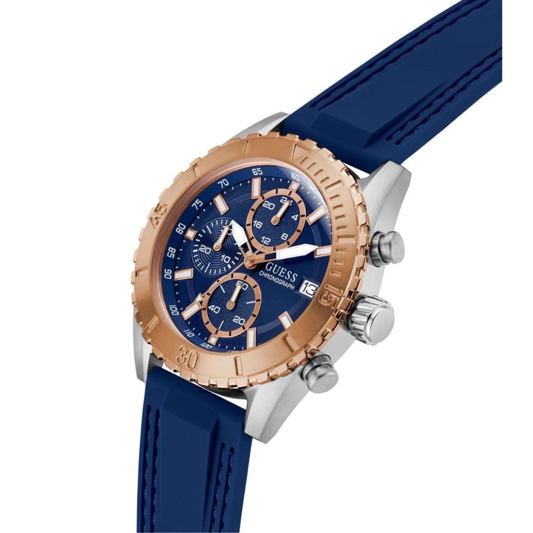 Relojes Guess GW0967G4