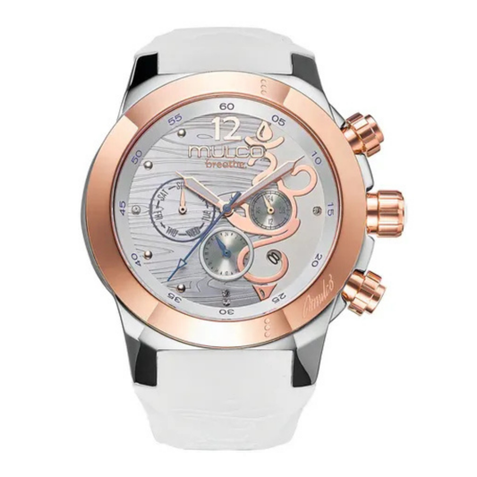 Reloj Mulco MW3 231002 013