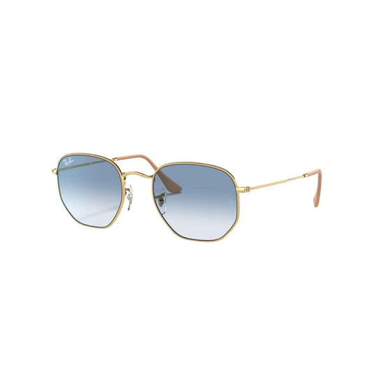 Gafas Ray Ban RB3548 0013F51