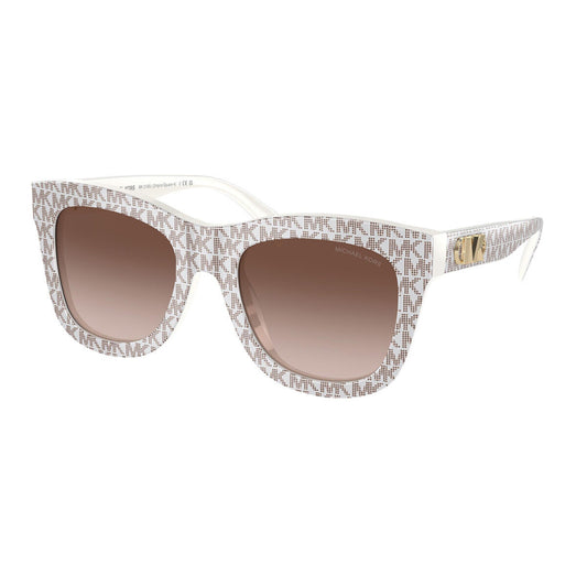 Gafas Michael Kors MK2193U 310313