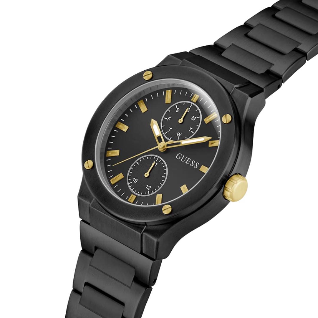 Reloj Guess GW0795G3