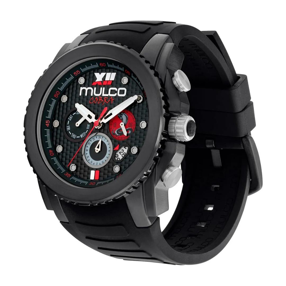 Reloj Mulco MW3 22924 025