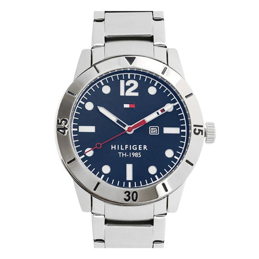 Reloj Tommy Hilifiger 1791459