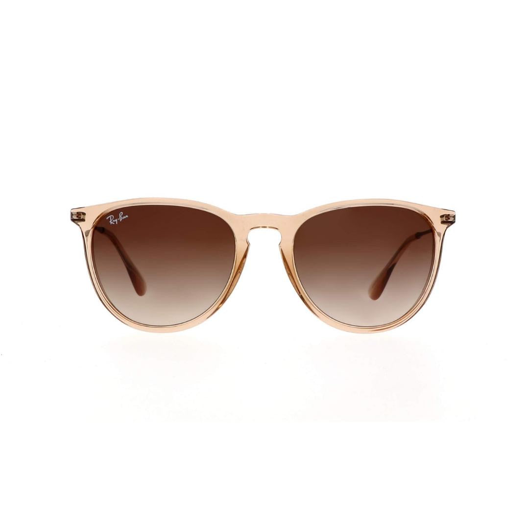 Gafas Ray Ban RB4171 65141354