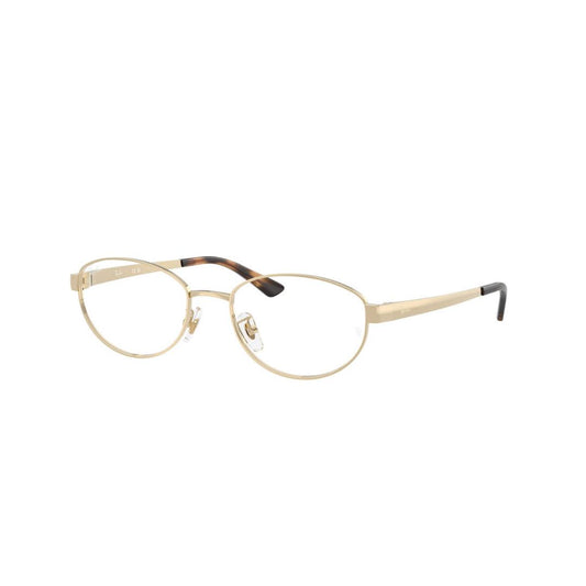 Gafas Ray Ban RX3774VD 299355