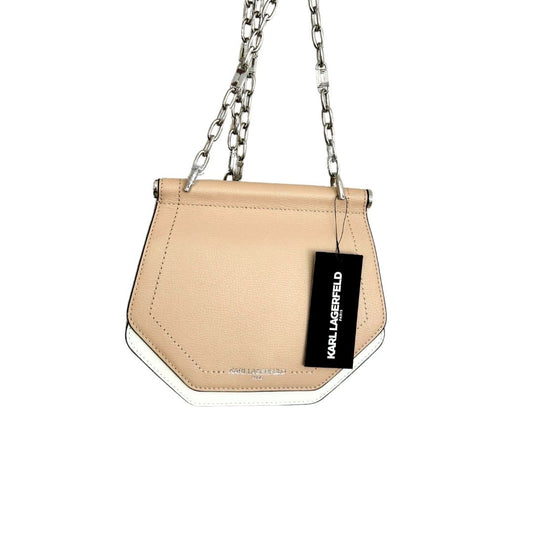 Bolso Karl Lagerfeld