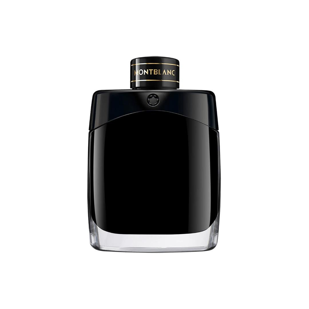 Legend EDP 100ml