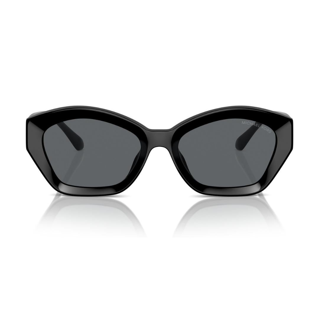 Gafas Michael Kors MK2141 335011
