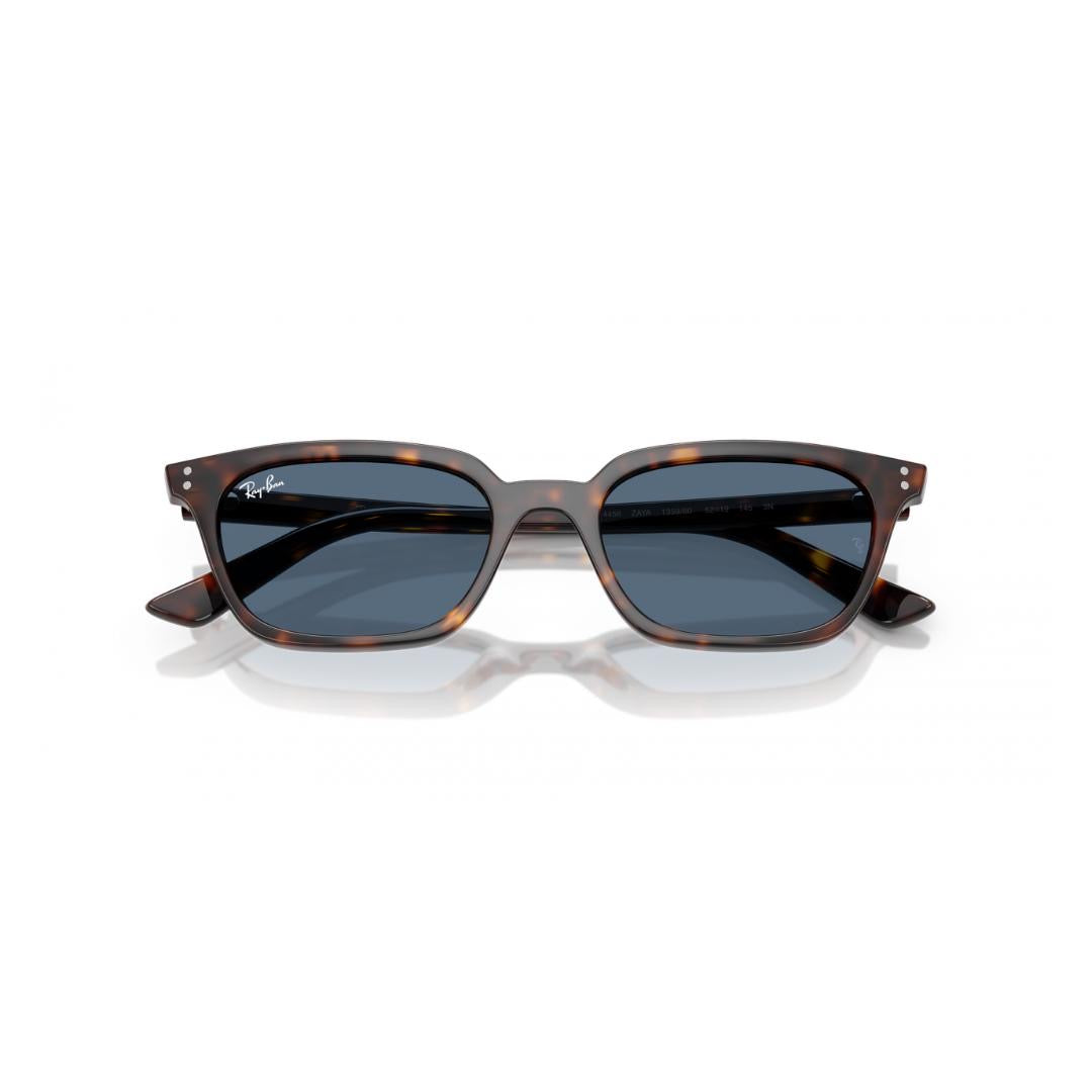 Gafas Ray Ban RB4456 13598053