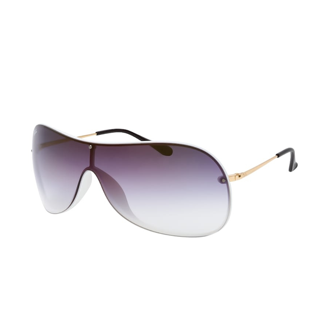 Gafas Ray Ban RB 4411 6422/OU