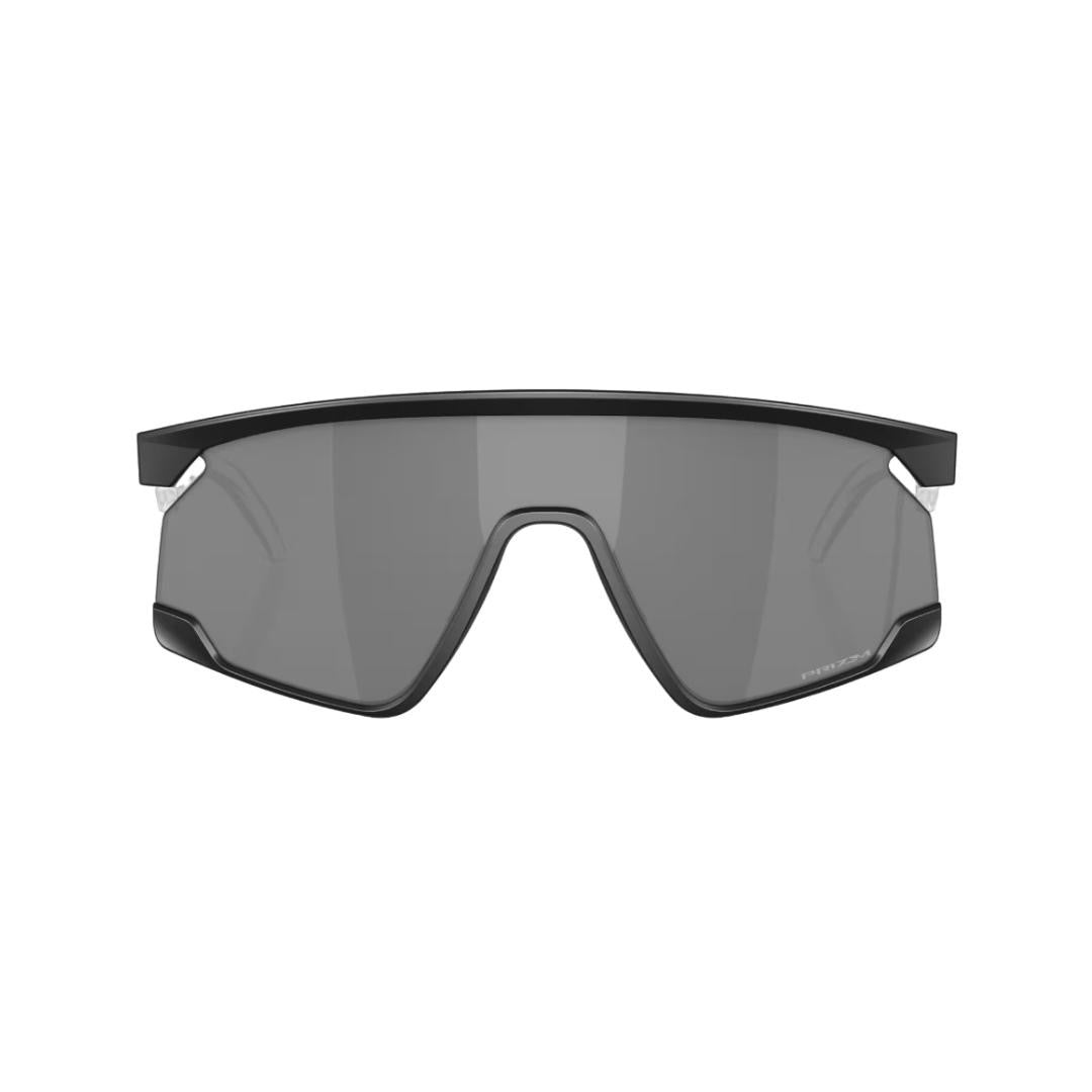 Gafas Oakley OO9280 92800139
