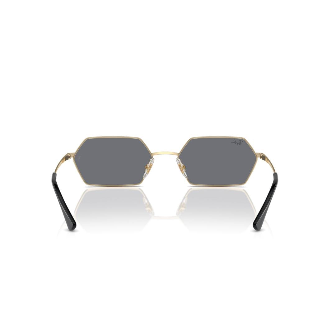Gafas Ray Ban RB3728 92136V55