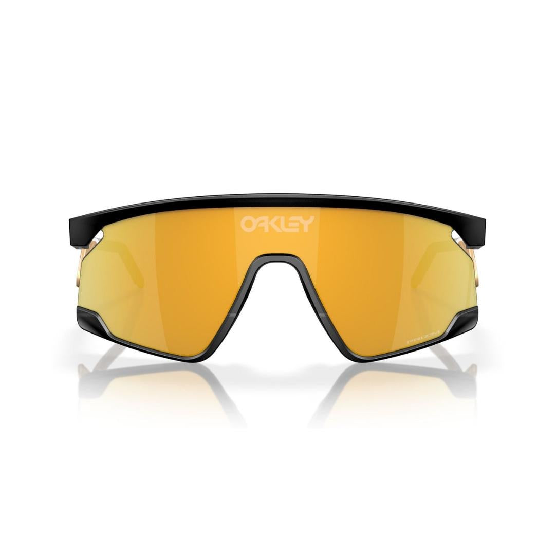 Gafas Oakley OO9237 92370139