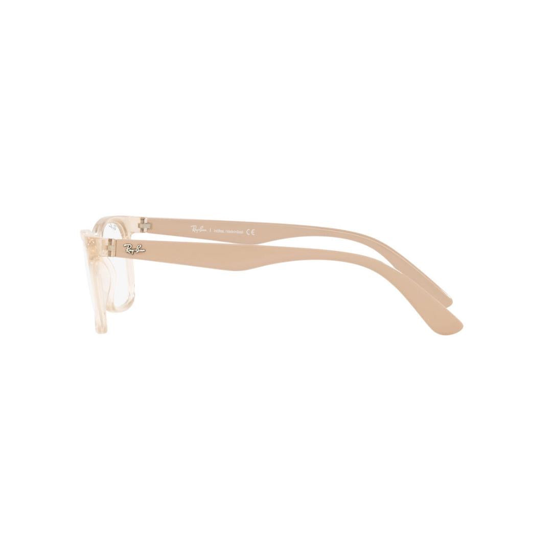 Ray Ban RX7202L 816353
