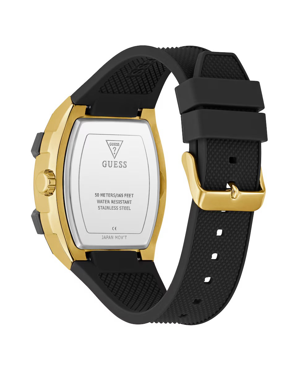 Reloj Guess GW0956G2