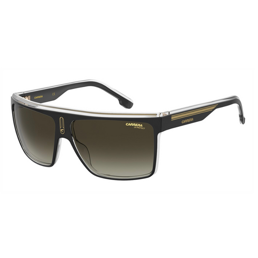 Gafas Carrera 22N OT40