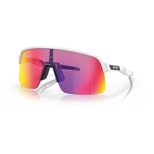 Gafas Oakley Sutro Lite OO9694 94960634