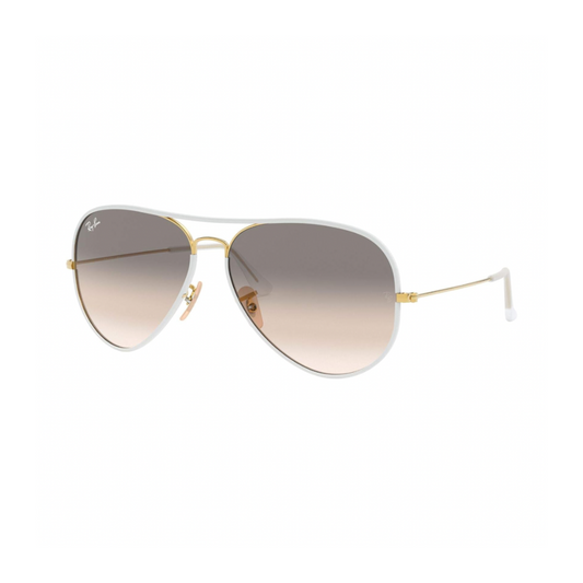 Gafas Ray Ban RB3025JM 146/32 55 135