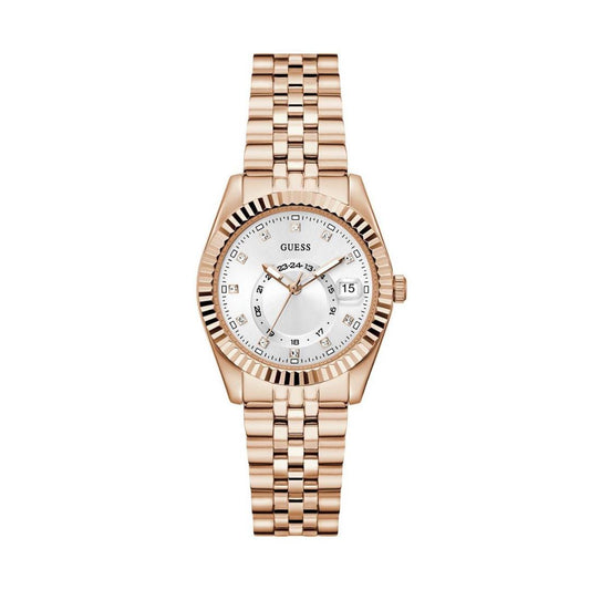 Reloj Guess GW0936L4