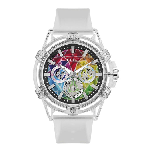 Reloj Guess GW0908G3