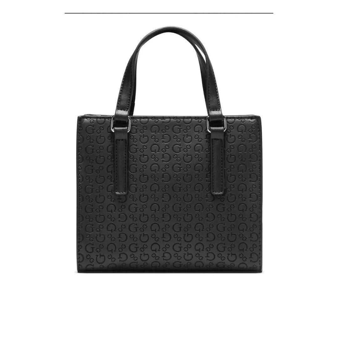 Bolso Guess Negro