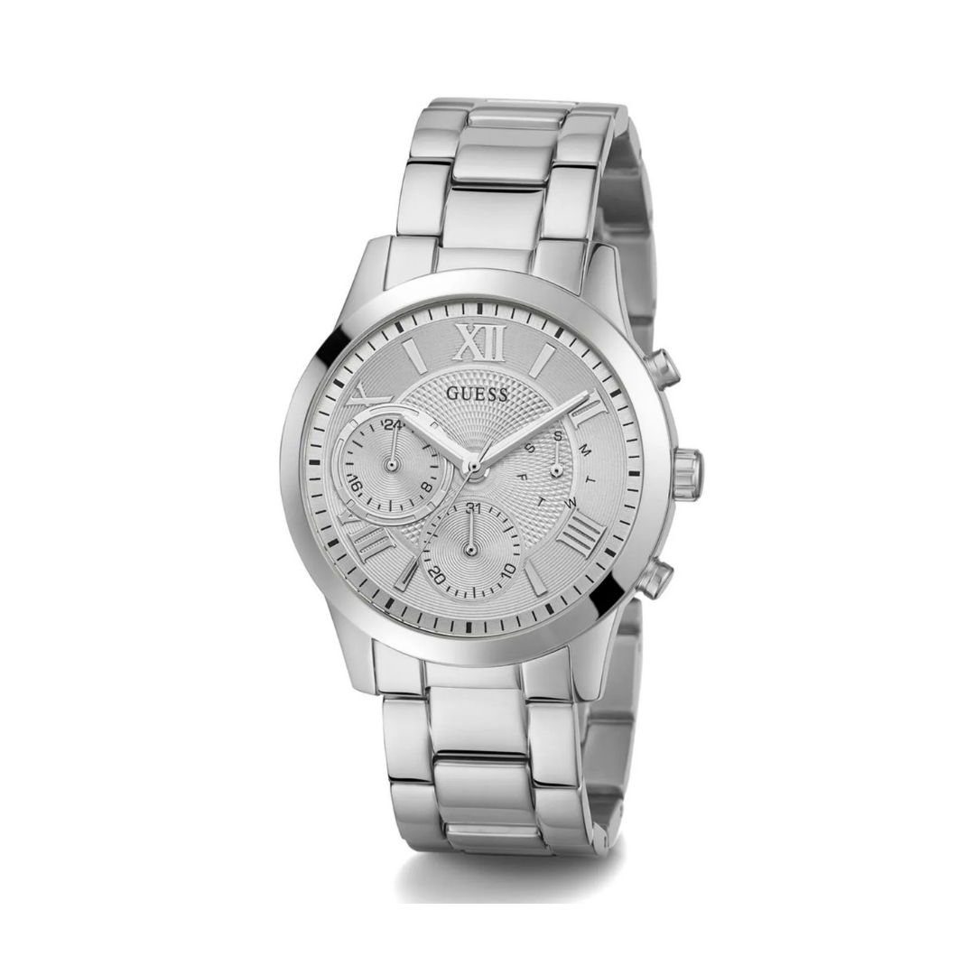 Reloj Guess W1070L1