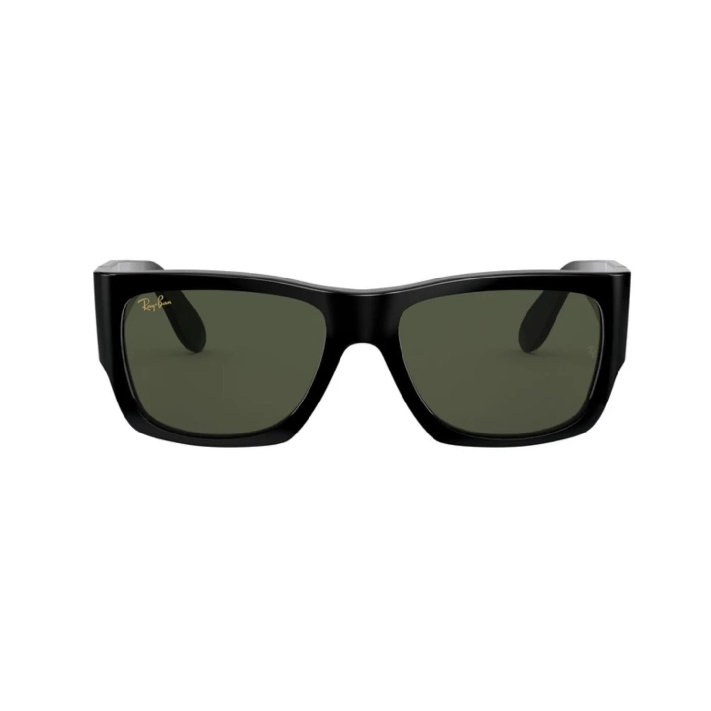 Gafas Ray Ban RB2187 901/31