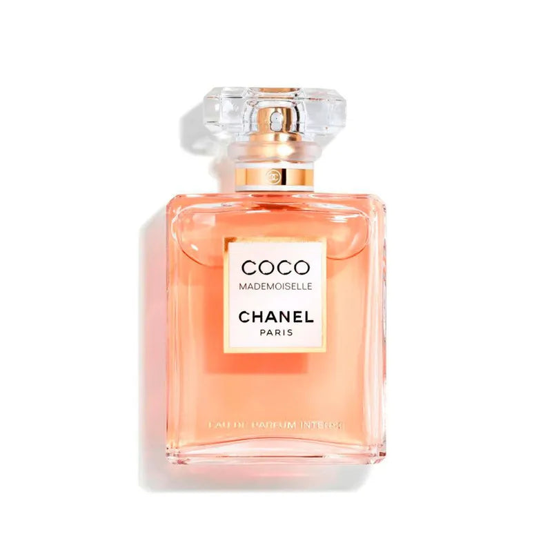 Coco Chanel Medemoiselle EDP 100ml