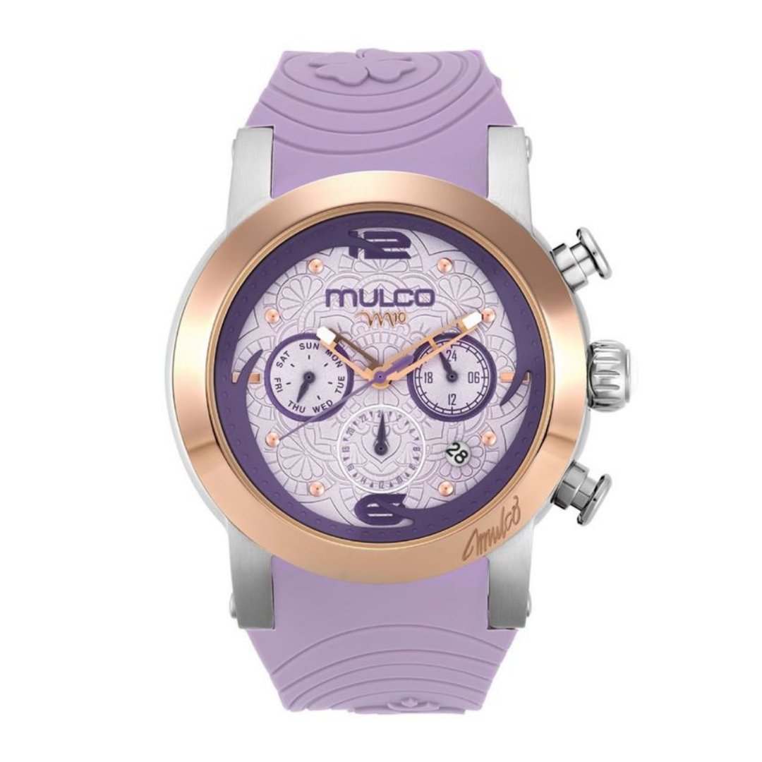 Reloj Mulco MW3 21837 053