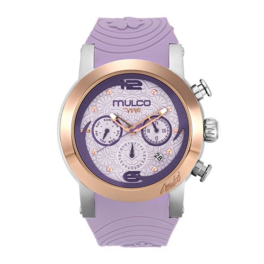 Reloj Mulco MW3 21837 053