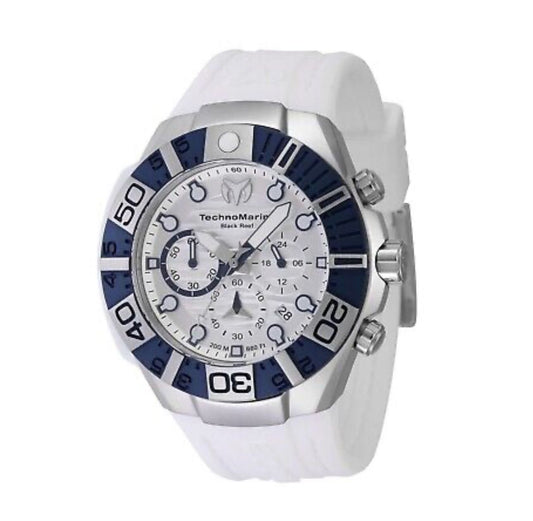 Reloj Technomarine TM 523010