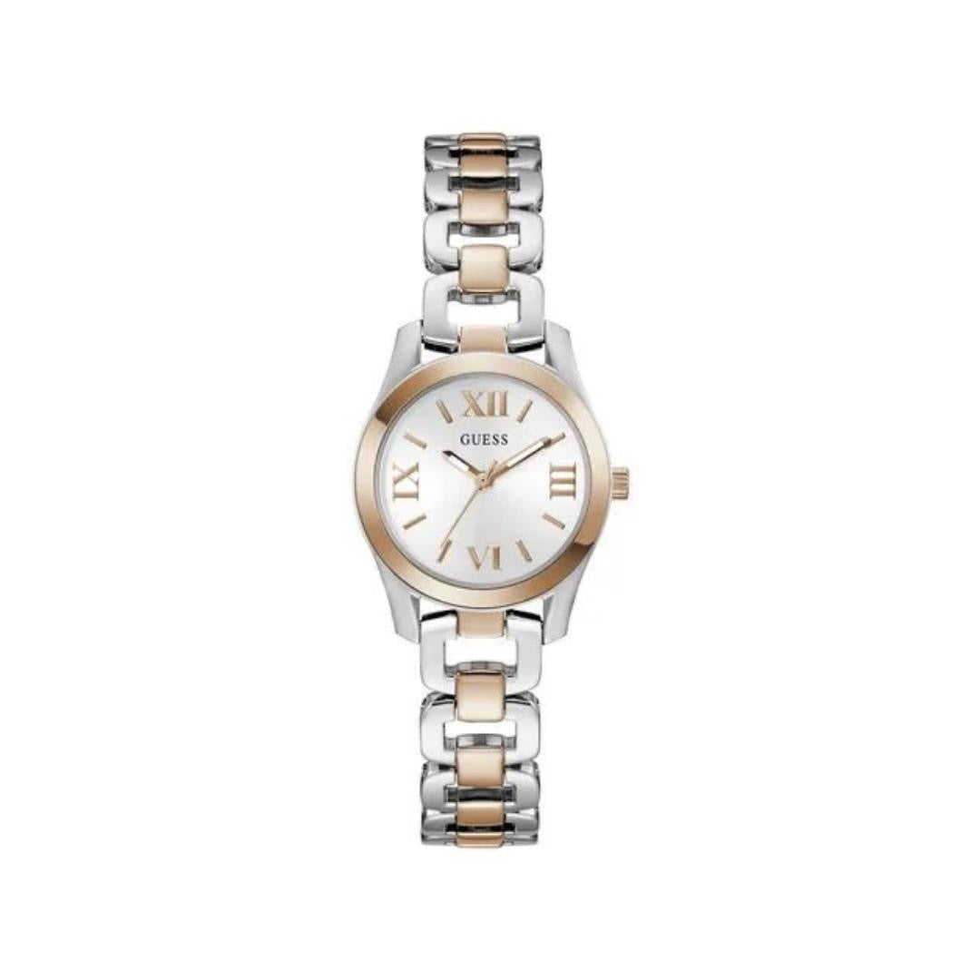 Reloj Guess GW0927L5
