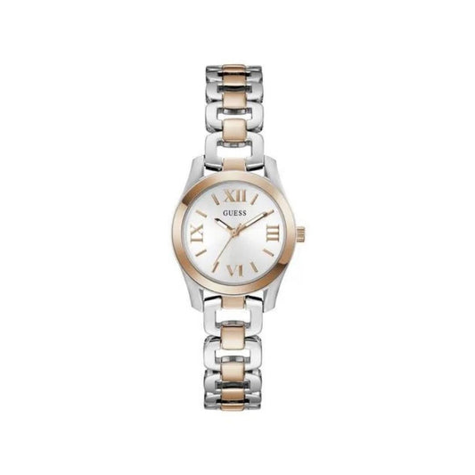 Reloj Guess GW0927L5