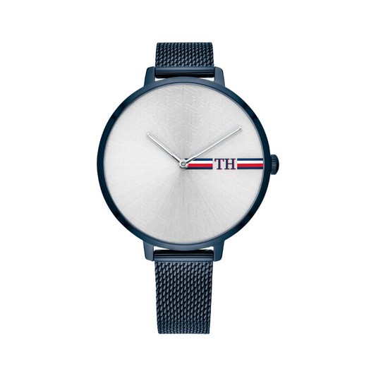 Reloj Tommy Hilifiger 1782183