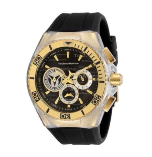 Reloj Technomarine TM 118123