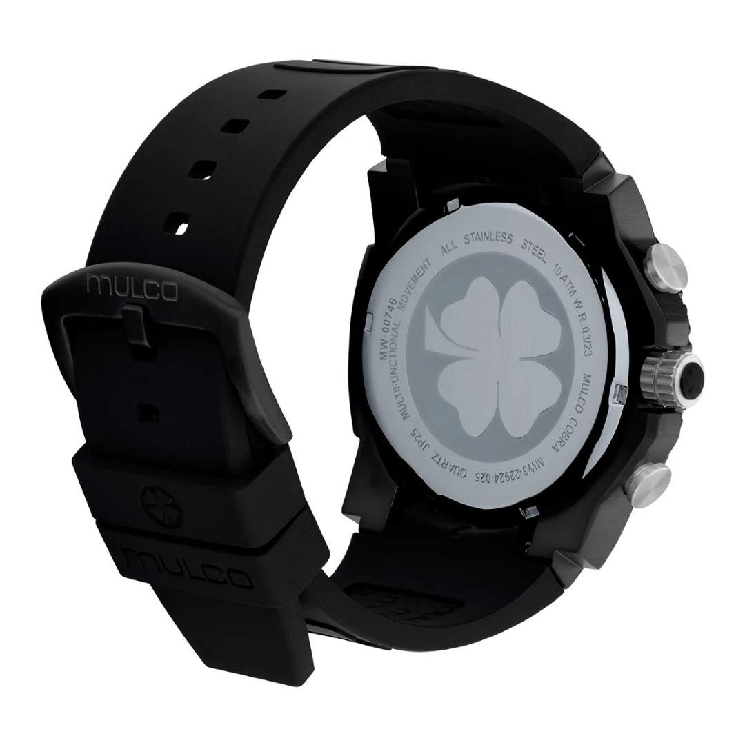 Reloj Mulco MW3 22924 025