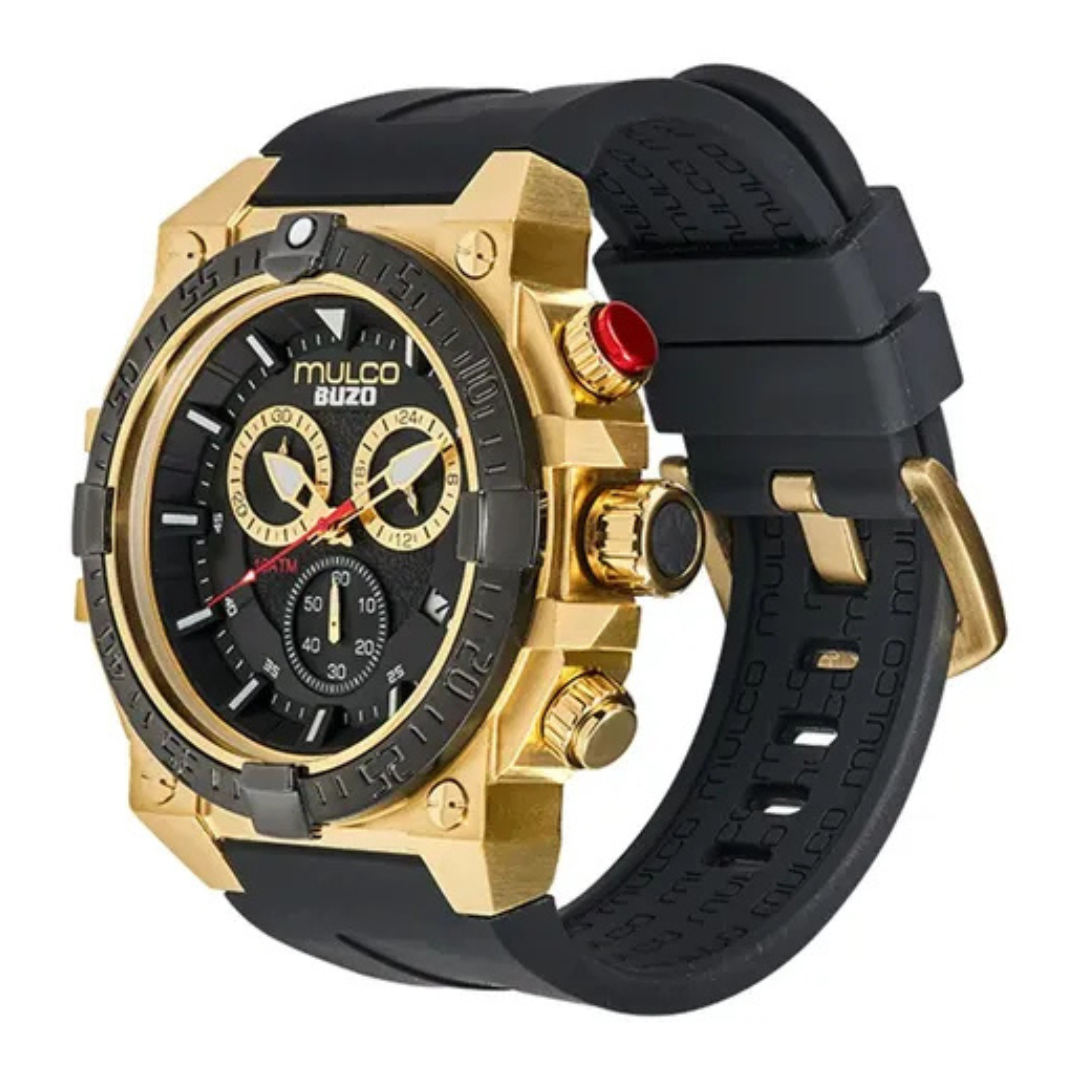 Reloj Mulco MW3 20006 722