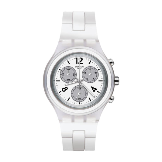 Reloj Swatch SVCK1007