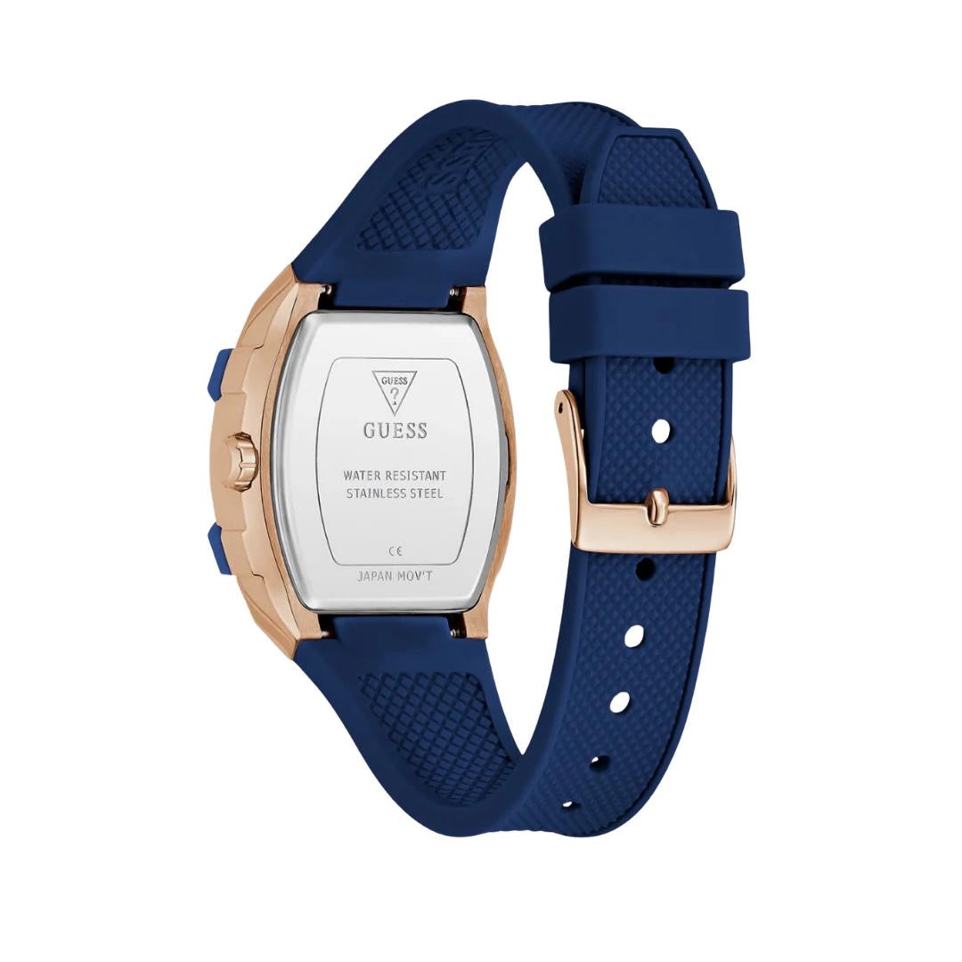 Reloj Guess GW0945L4