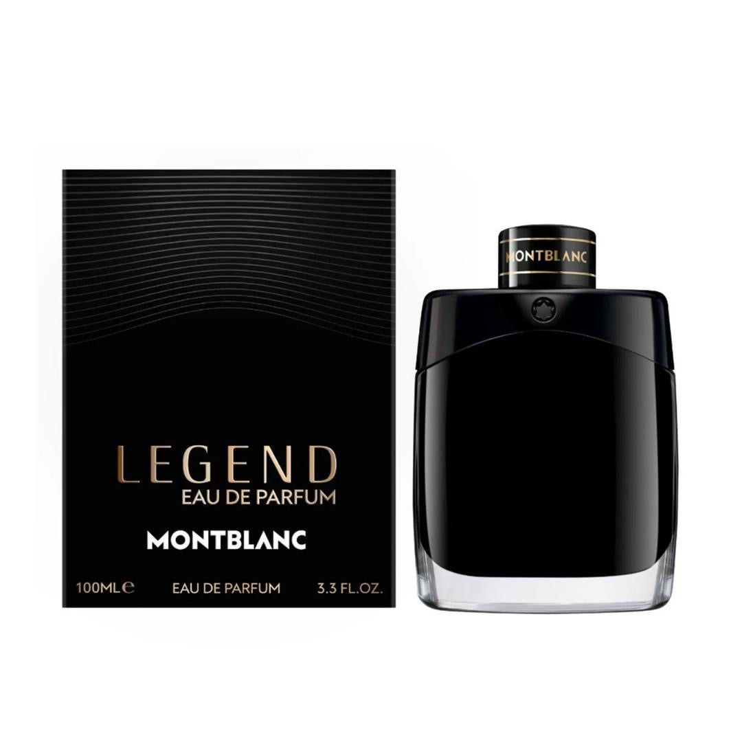 Legend EDP 100ml