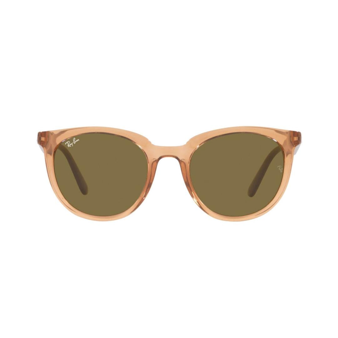 Gafas Ray Ban RB4383L 66277353