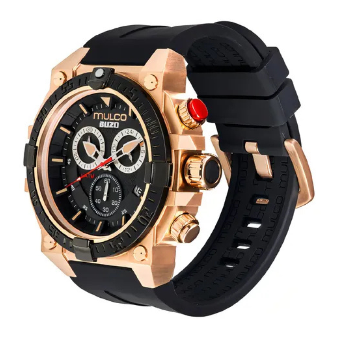 Reloj Mulco MW3 20006 723
