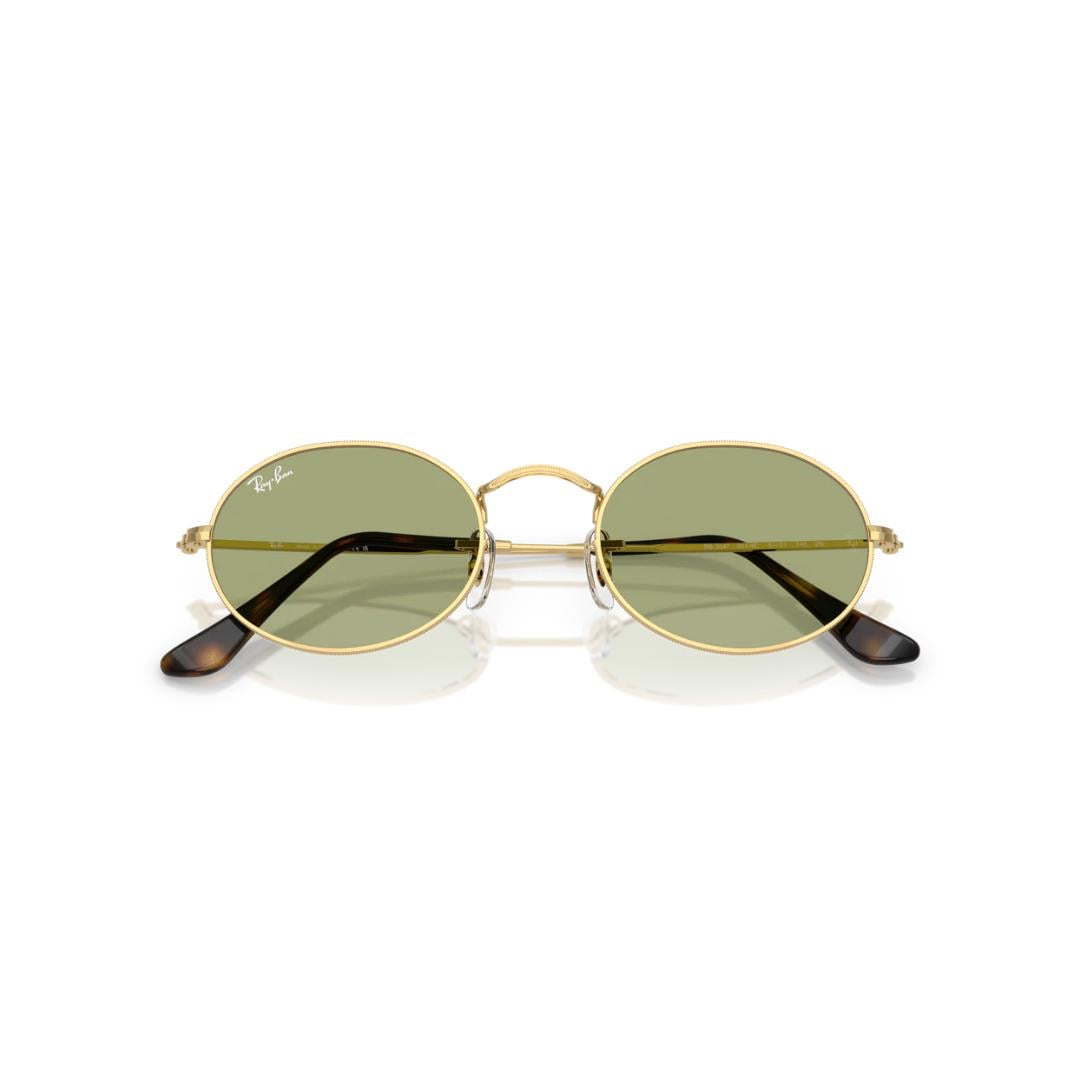 Gafas Ray Ban RB3547 001 4E51