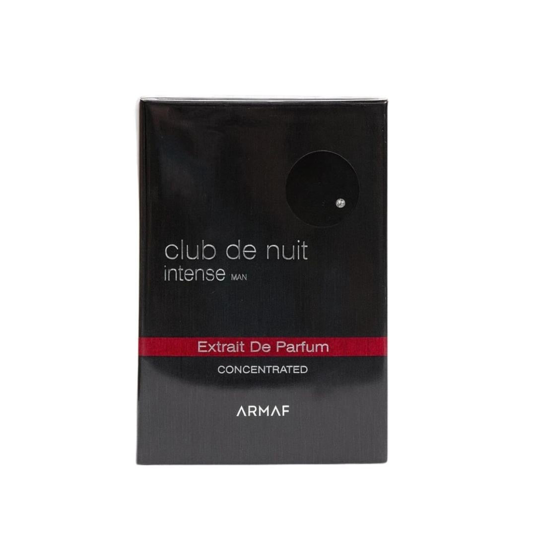 Club de Nuit Intense Extrait de Parfum 70ml