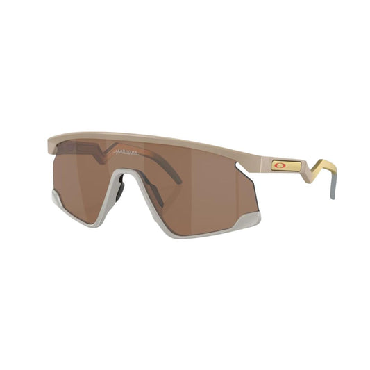 Gafas Oakley Patrick Mahomes II Special Edition OO9280 92800839